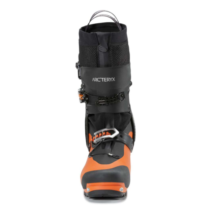 Procline Carbon Lite – Bild 4