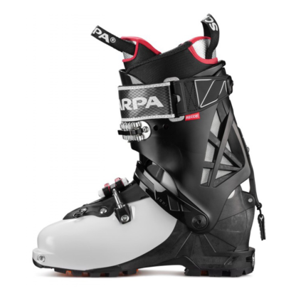 Scarpa Gea Rs – Bild 2