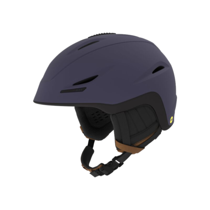 Giro Union MIPS Helmet – Bild 2
