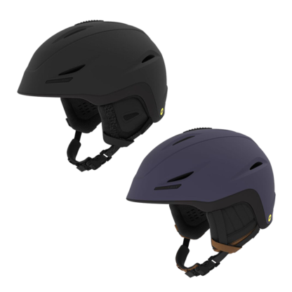 Giro Union MIPS Helmet