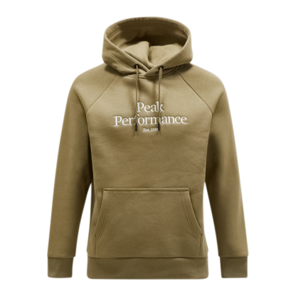 Peak Performance M Original Hood