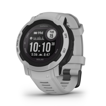 Garmin Instinct 2 Solar – Bild 3