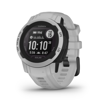 Garmin Instinct 2S Solar – Bild 3