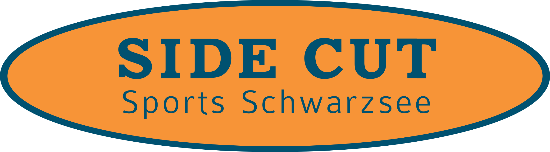Side Cut Sports
