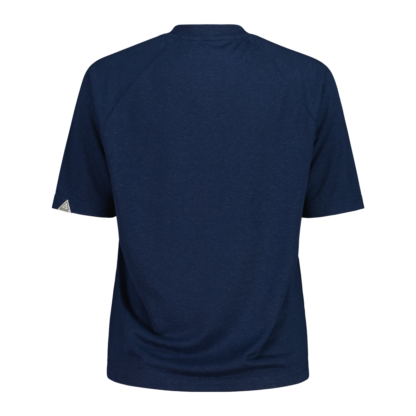 Maloja DambelM. Mountain Tee – Bild 2