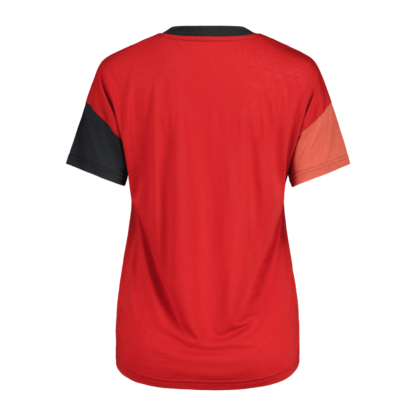 Maloja HongarM. Trail Tee – Bild 2