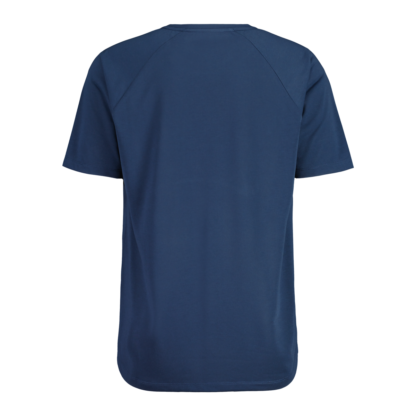 KeeseckM. Enduro Tee – Bild 3