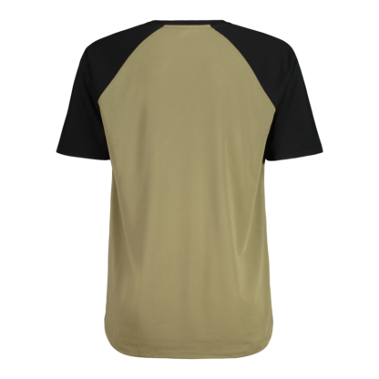 KeeseckM. Enduro Tee – Bild 5