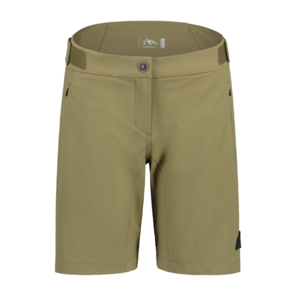 Maloja KugelblumeM. Mountain Shorts