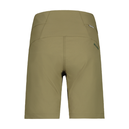 Maloja KugelblumeM. Mountain Shorts – Bild 2