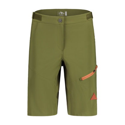 Maloja RoschiaM Cycle Shorts – Bild 4