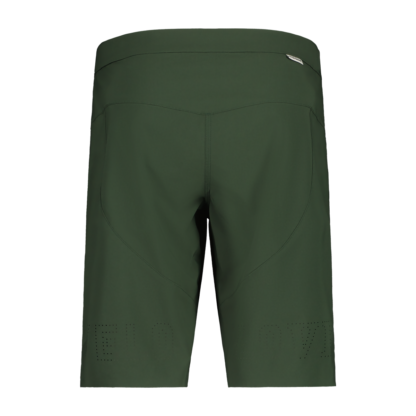 Maloja RoschiaM Cycle Shorts – Bild 3