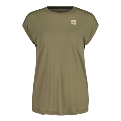 Maloja SonnsteinM. Trail Tank