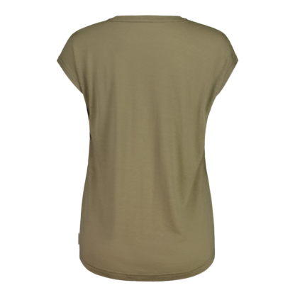 Maloja SonnsteinM. Trail Tank – Bild 2