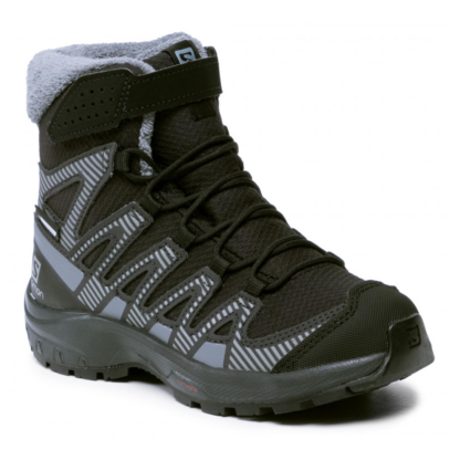 XA PRO V8 WINTER CSWP J