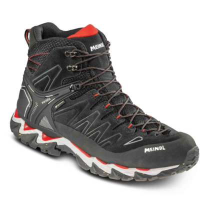 Lite Hike Men GTX