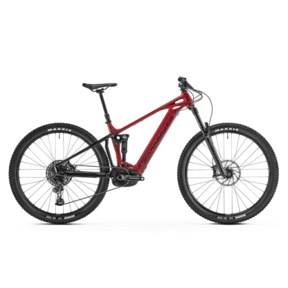 Mondraker CHASER 29