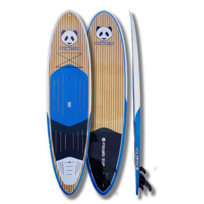 PandaSUP bPanda Yushania 10’6'' – Bild 3