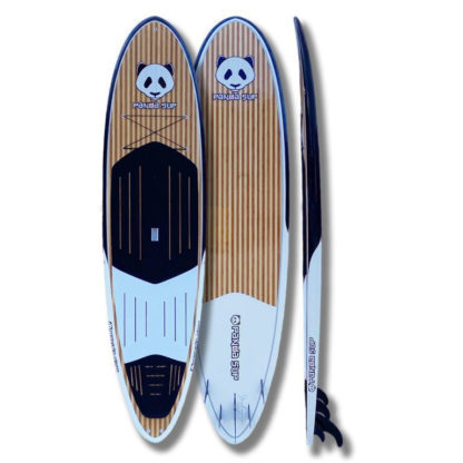 PandaSUP bPanda Yushania 10’6'' – Bild 2