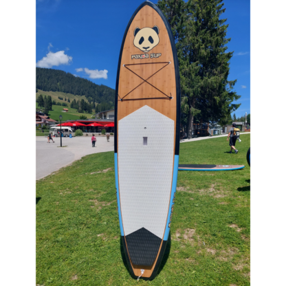 PandaSUP bPanda Otatea 10'6''