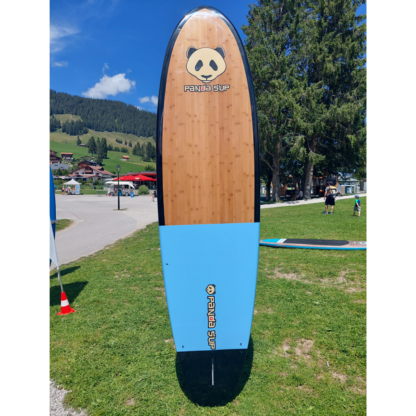 PandaSUP bPanda Otatea 10'6'' – Bild 2