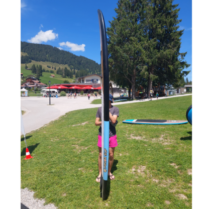 PandaSUP bPanda Otatea 10'6'' – Bild 3