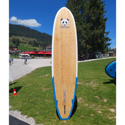 PandaSUP bPanda Guadua 11'3'' B-Qualität – Bild 2