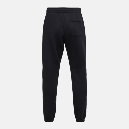 Peak Performance M Original Pants – Bild 2
