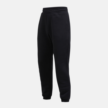Peak Performance M Original Pants – Bild 3