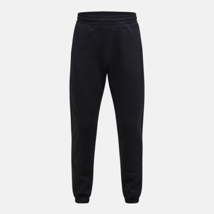 Peak Performance M Original Pants