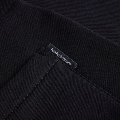 Peak Performance M Original Pants – Bild 4