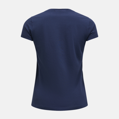 Peak Performance W Original Tee – Bild 3
