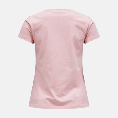 Peak Performance W Original Tee – Bild 7