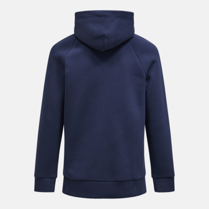 Peak Performance M Original Hood – Bild 7