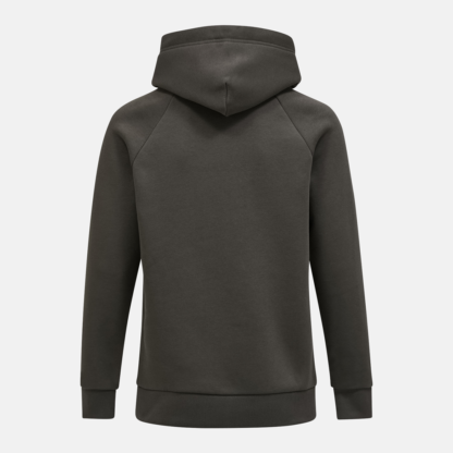 Peak Performance M Original Hood – Bild 3