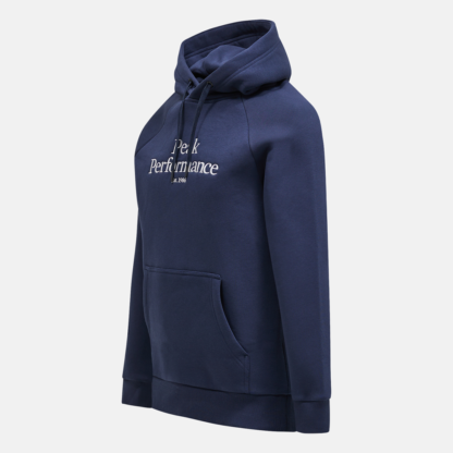 Peak Performance M Original Hood – Bild 8
