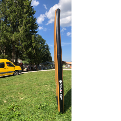 PandaSUP iPanda 11'0'' – Bild 2
