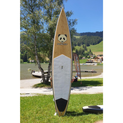 PandaSUP bPanda Yadake 12'6''