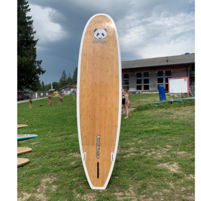 PandaSUP bPanda Guadua 10'6'' B-Qualität – Bild 2