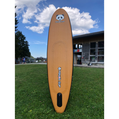 PandaSUP iPanda 11'0'' – Bild 3