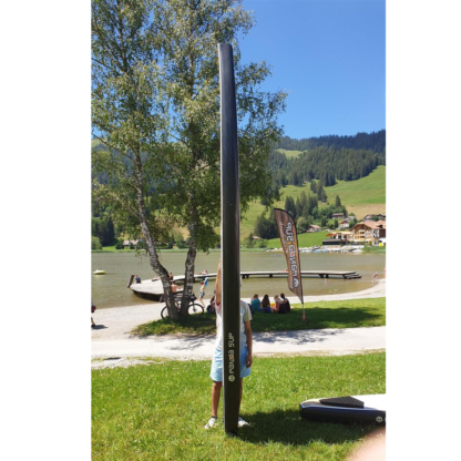 PandaSUP bPanda Yadake 12'6'' – Bild 2