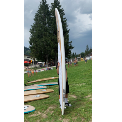 PandaSUP bPanda Guadua 10'6'' B-Qualität – Bild 3