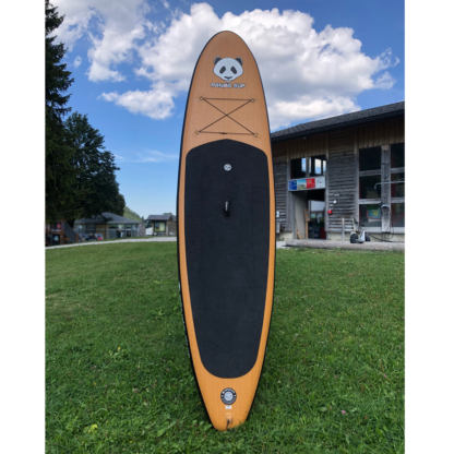PandaSUP iPanda 11'0''