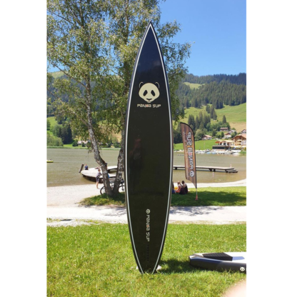 PandaSUP bPanda Yadake 12'6'' – Bild 3