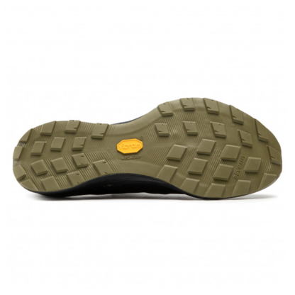 Arc`teryx Norvan SL 2 M – Bild 3