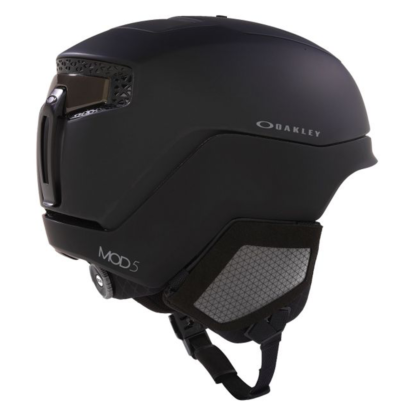 Oakley Skihelm MOD 5 – Bild 4