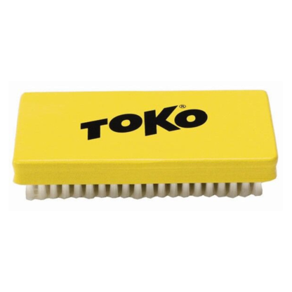 Toko Base Brush Nylon