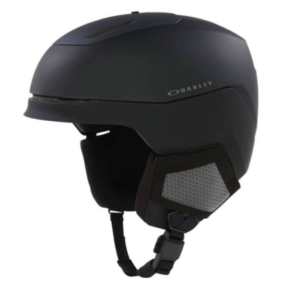 Oakley Skihelm MOD 5 – Bild 2
