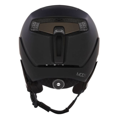 Oakley Skihelm MOD 5 – Bild 3