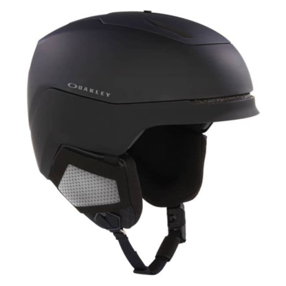 Oakley Skihelm MOD 5